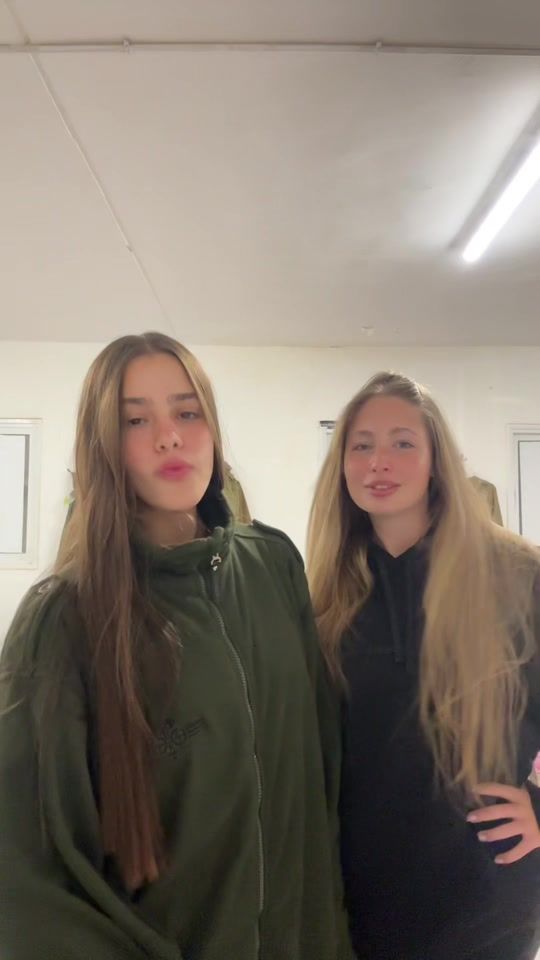 TikTok video thumbnail by ronabar_