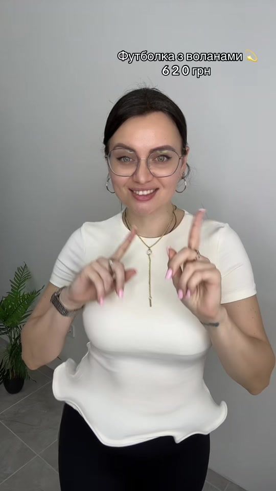 TikTok video thumbnail by marina_k_mk