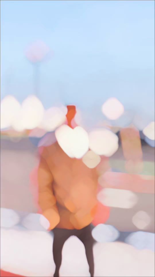 TikTok video thumbnail by beku633