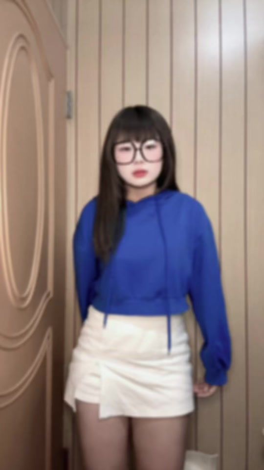 TikTok video thumbnail by zy_.0827
