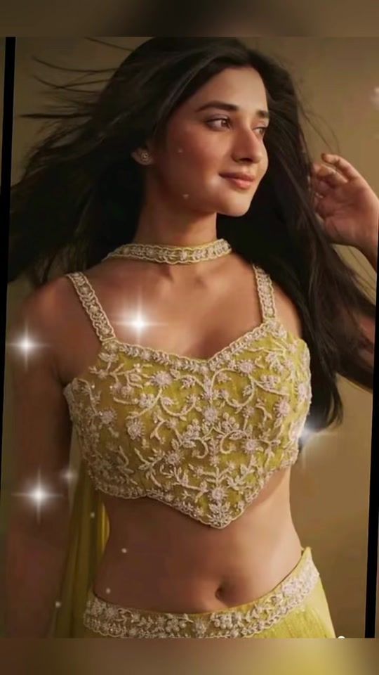 TikTok video thumbnail by guddan276