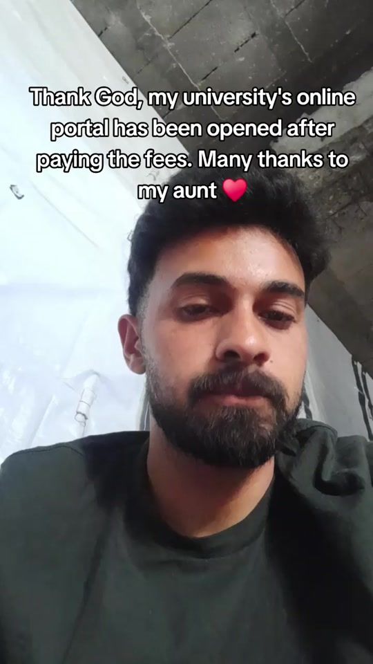 TikTok video thumbnail by omar.samer22