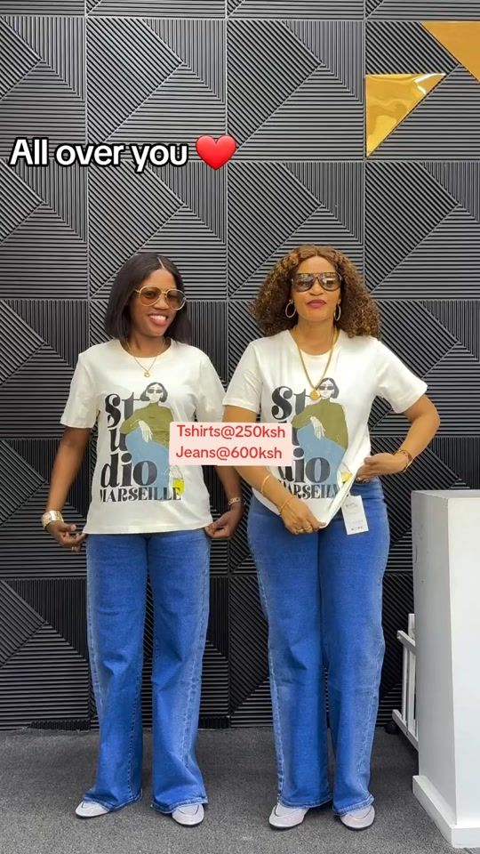 TikTok video thumbnail by fashionoutfits87