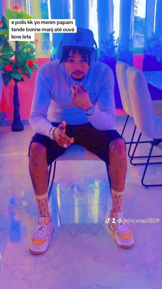 TikTok video thumbnail by pidous.depi.4la