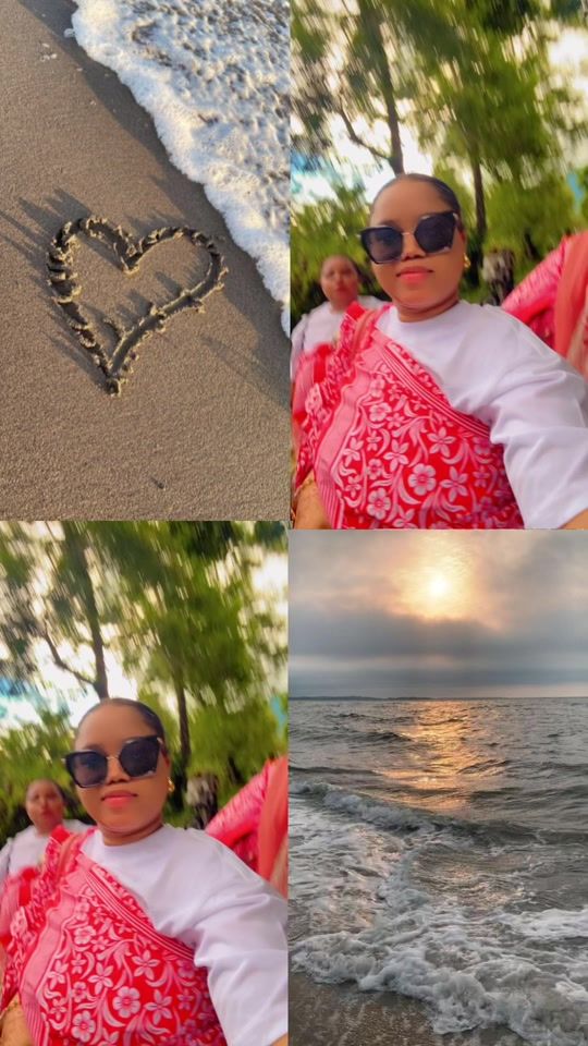 TikTok video thumbnail by louna1901