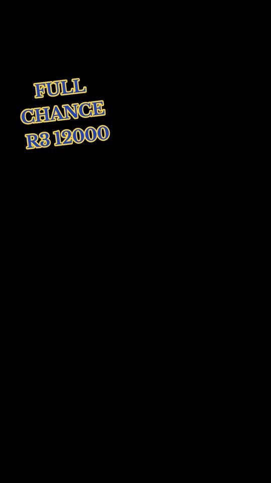 TikTok video thumbnail by ha.mobile.zone
