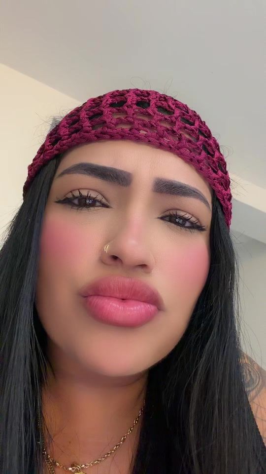 TikTok video thumbnail by stefaniatm2