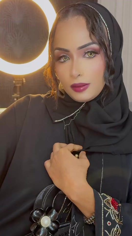 TikTok video thumbnail by queendushka