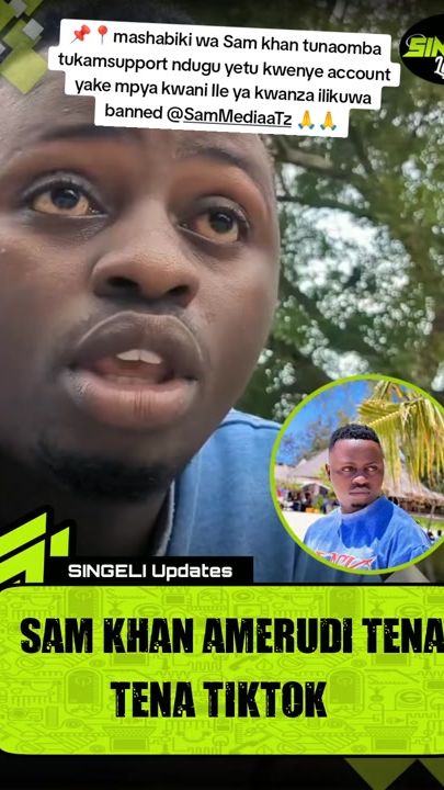 TikTok video thumbnail by singelilyrics