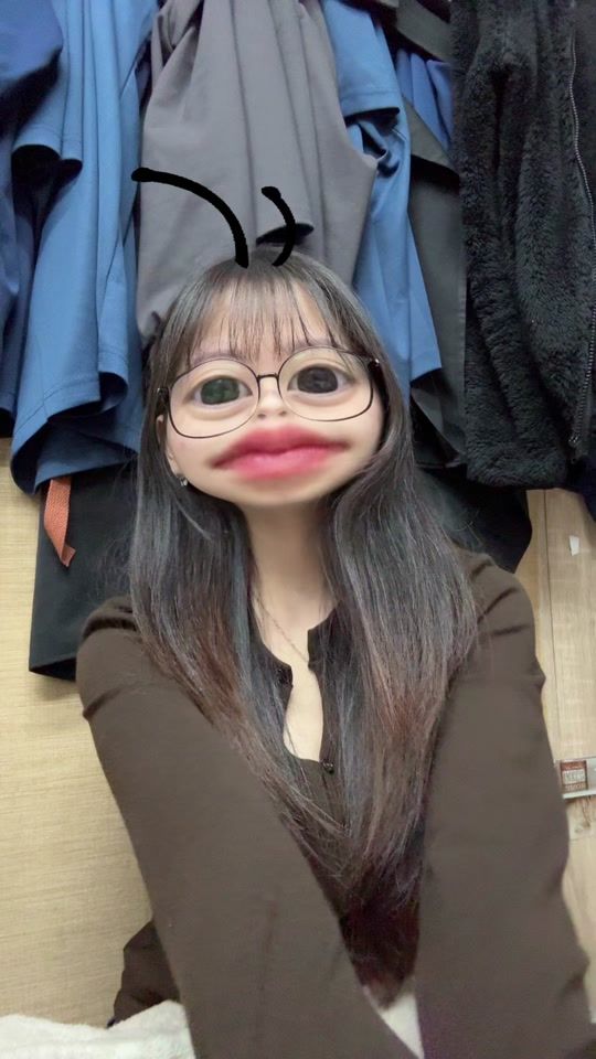 TikTok video thumbnail by meatball.148