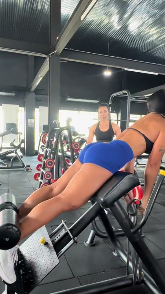 TikTok video thumbnail by is_mesmile