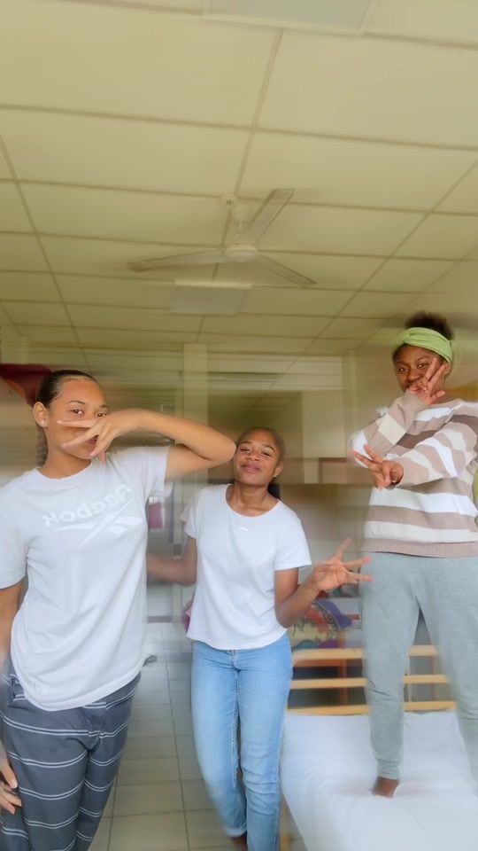 TikTok video thumbnail by _melynkaneges_