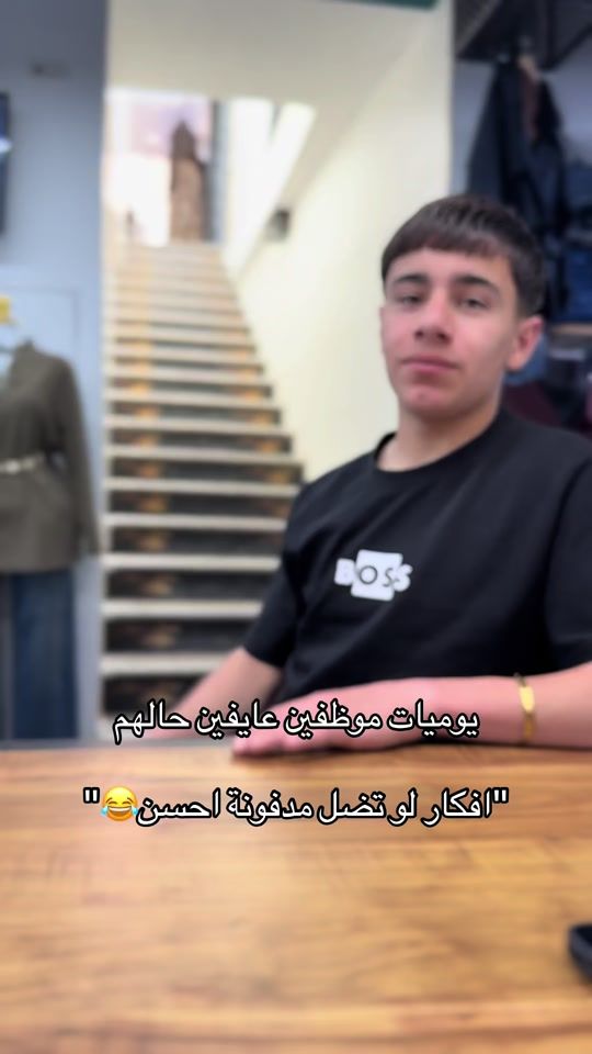 TikTok video thumbnail by missrose_779