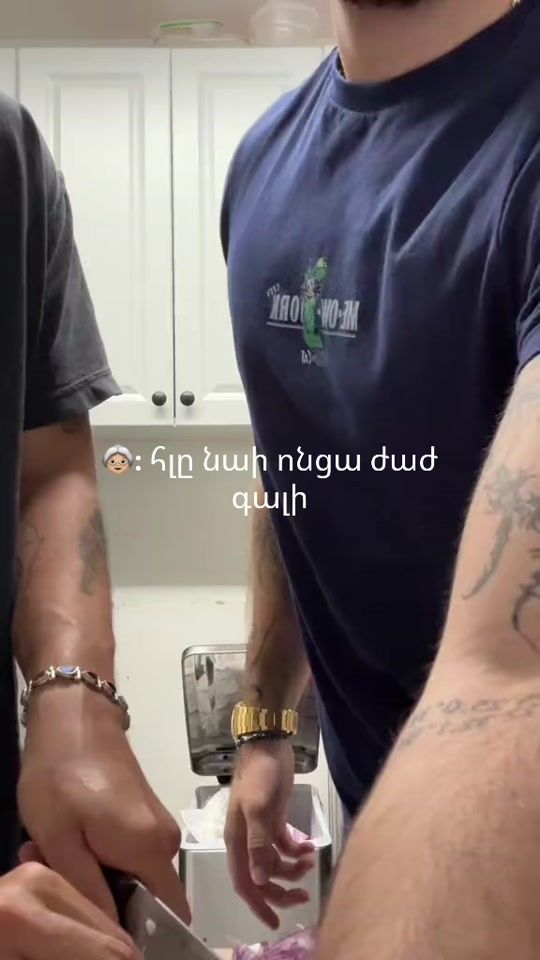 TikTok video thumbnail by marcosyan_04