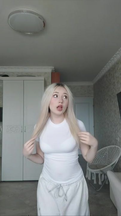 TikTok video thumbnail by weiysas