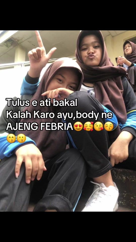 TikTok video thumbnail by glxkssytan