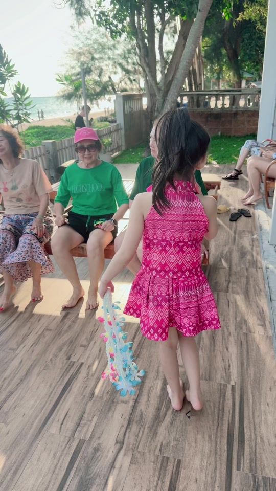 TikTok video thumbnail by irene.familyy