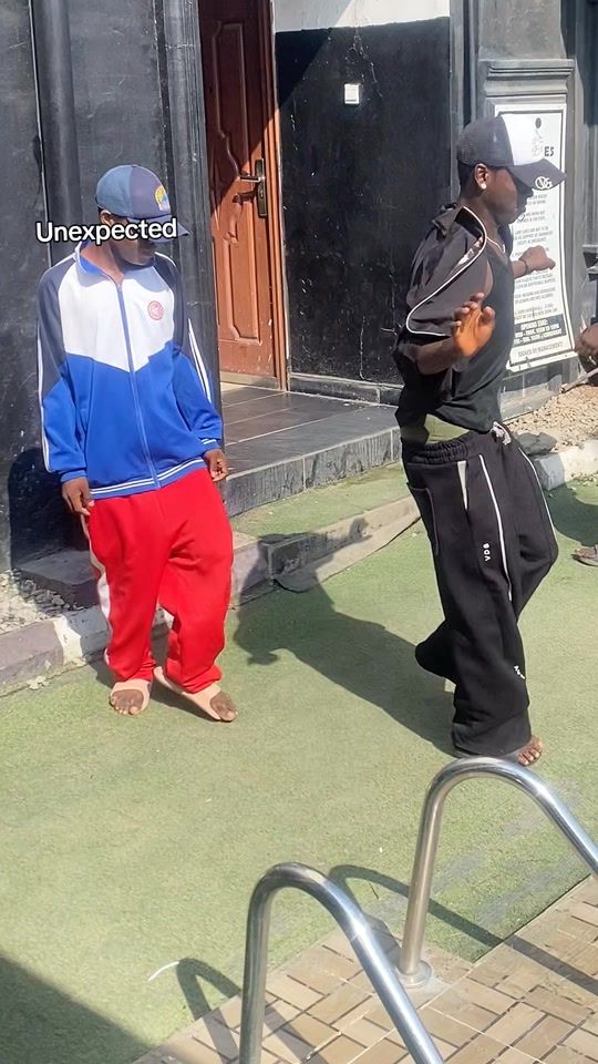 TikTok video thumbnail by son_of_mara1