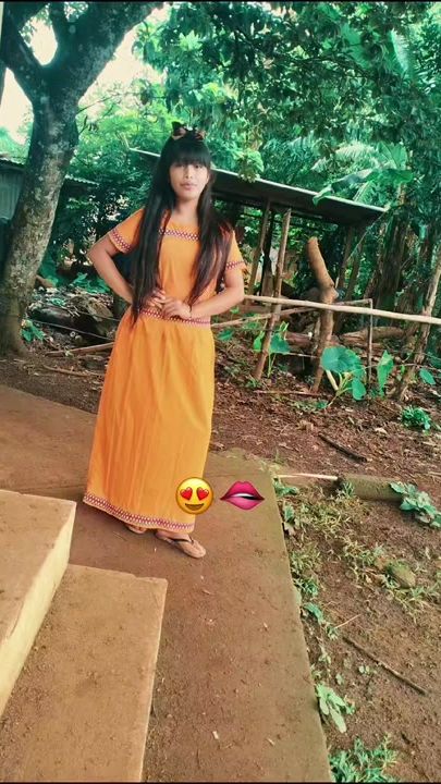 TikTok video thumbnail by lizveth_23