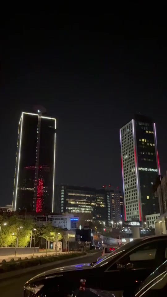 TikTok video thumbnail by yavuzzmyc