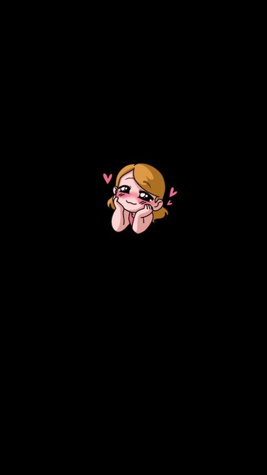 TikTok video thumbnail by wily.1995
