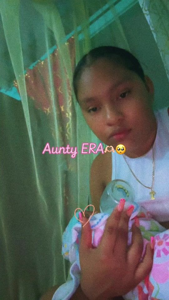 TikTok video thumbnail by tetec_13