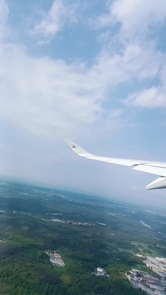 TikTok video thumbnail by salutetwitter