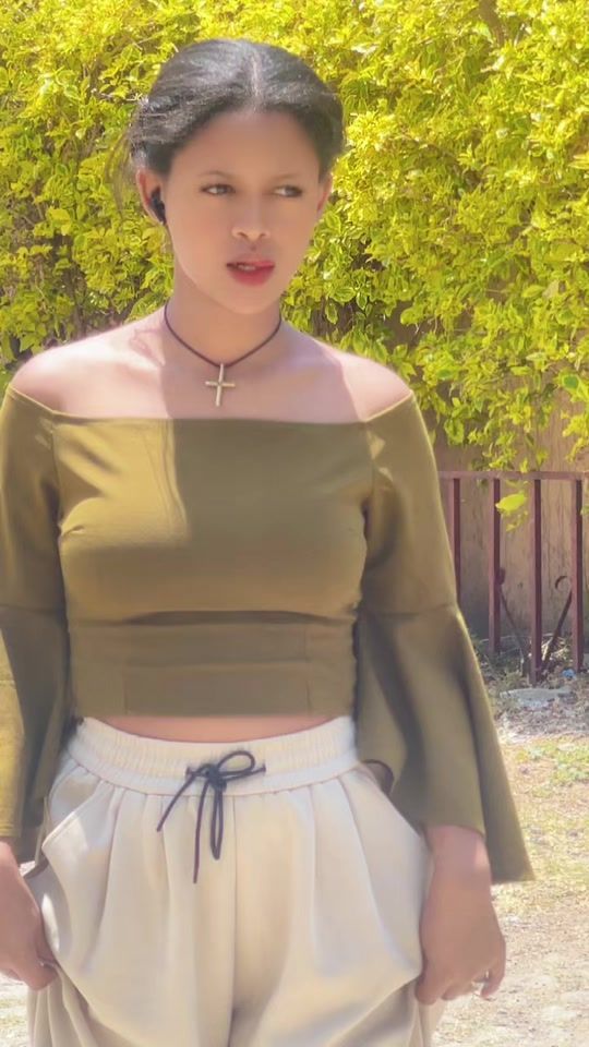 TikTok video thumbnail by helu7411