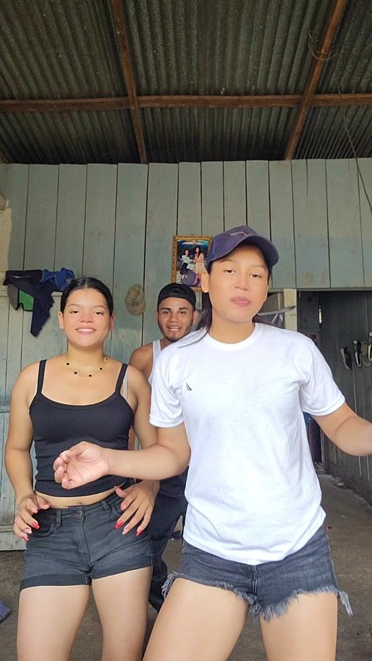 TikTok video thumbnail by tiktok.rodri0