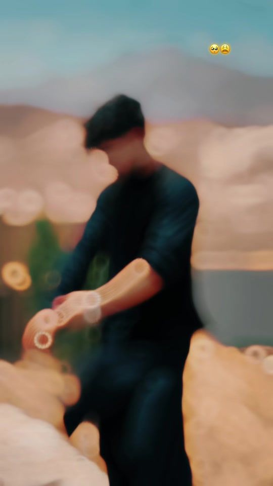TikTok video thumbnail by 0haji5