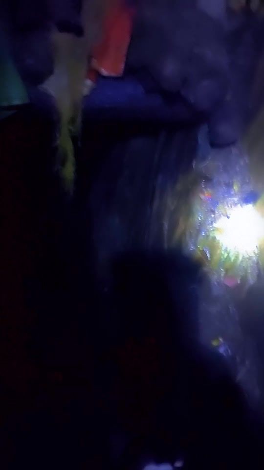 TikTok video thumbnail by belko.cf