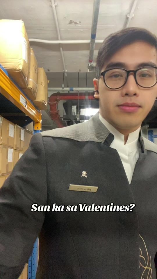 TikTok video thumbnail by swabeh13