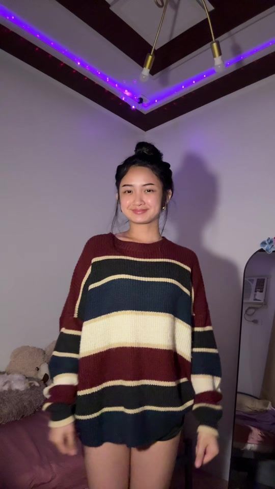 TikTok video thumbnail by _veuna
