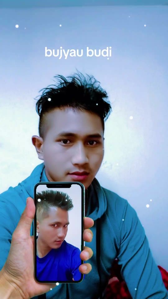 TikTok video thumbnail by manthapa036