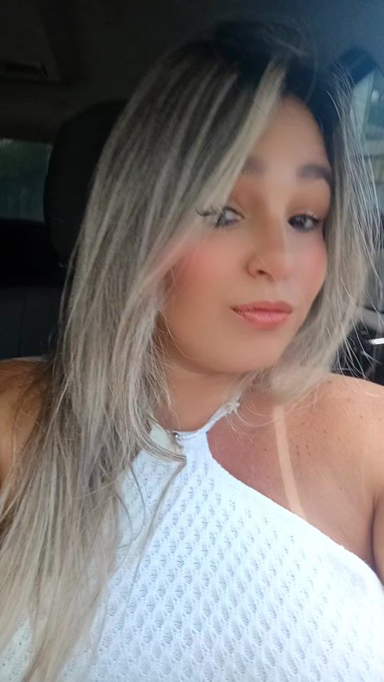 TikTok video thumbnail by dada248181