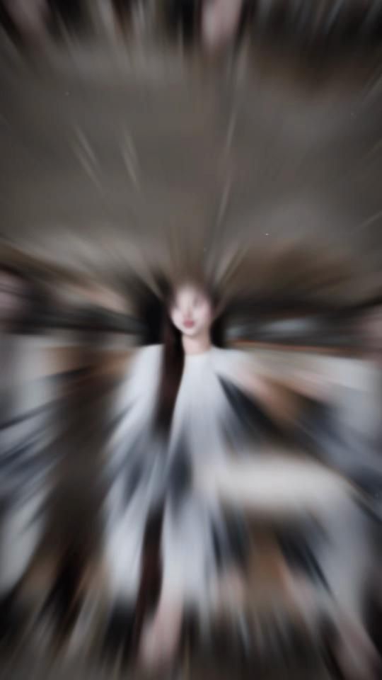 TikTok video thumbnail by lylytran_97