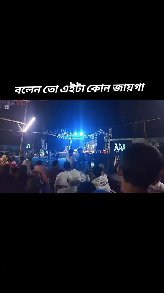 TikTok video thumbnail by ns..so..sad.1