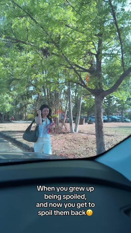 TikTok video thumbnail by marejen_anya
