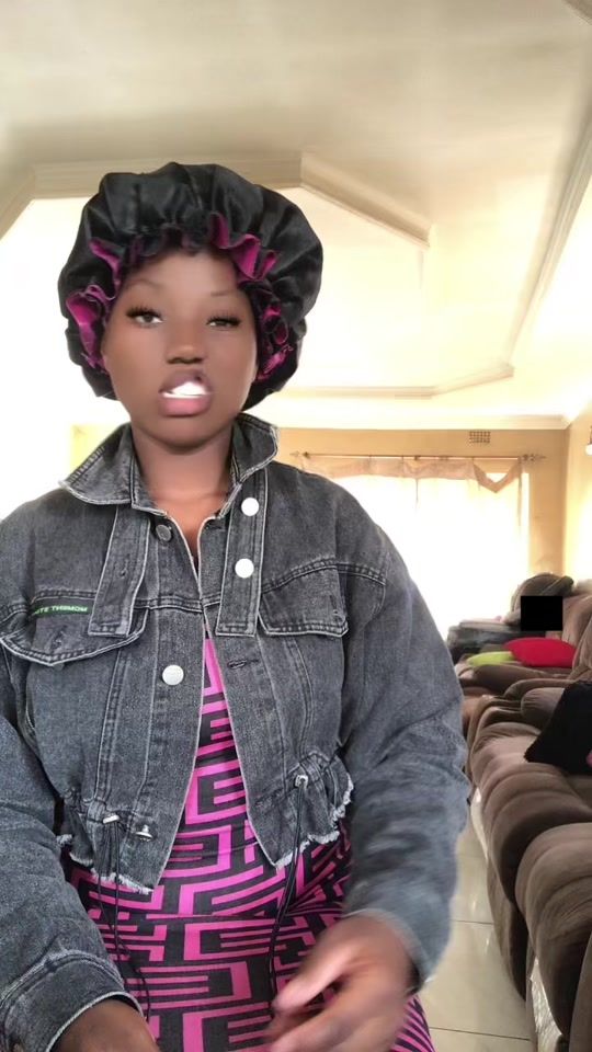 TikTok video thumbnail by cashamhaa2