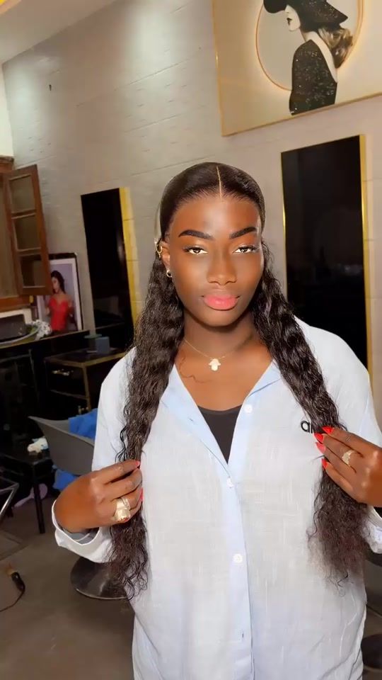 TikTok video thumbnail by zazaseck