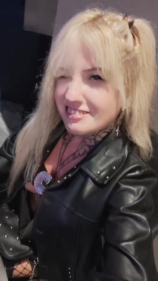 TikTok video thumbnail by caryfit