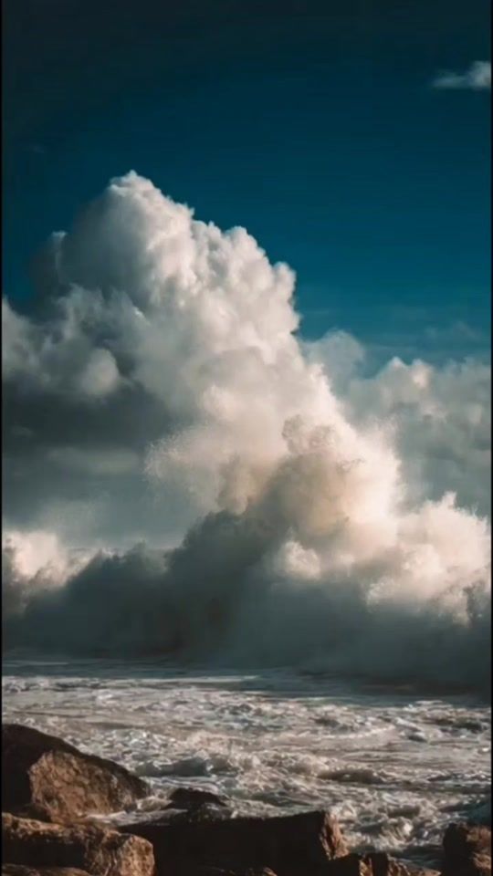TikTok video thumbnail by faydali12