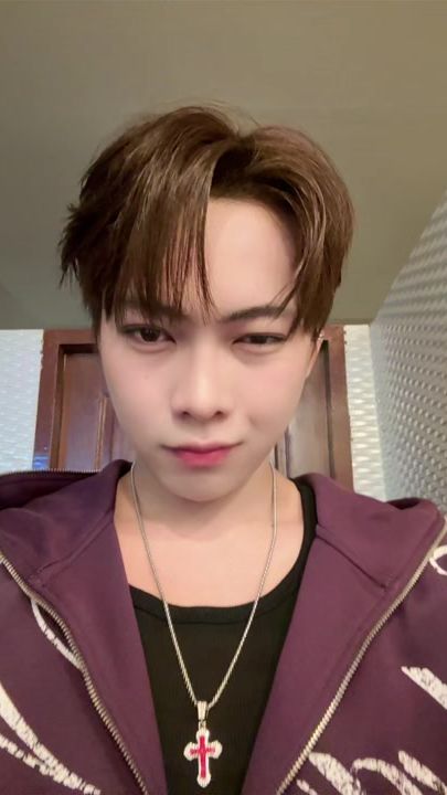 TikTok video thumbnail by htoo_gu2