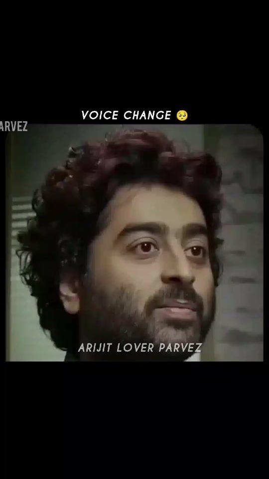 TikTok video thumbnail by its_parvez09