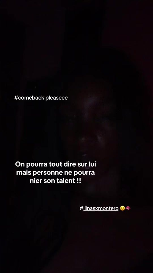 TikTok video thumbnail by alissa.victore