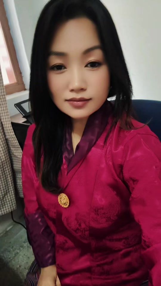 TikTok video thumbnail by angelzelma37
