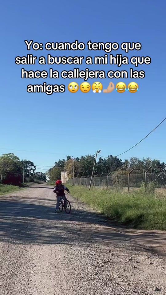 TikTok video thumbnail by soylautii_