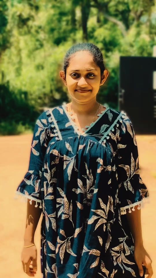 TikTok video thumbnail by tharu.girl793