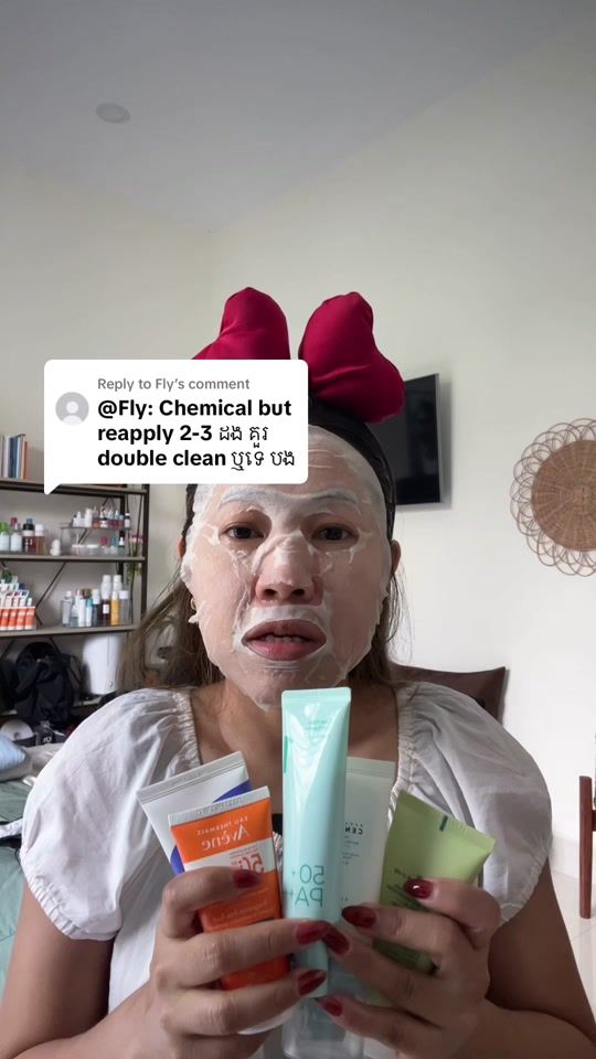 TikTok video thumbnail by somalytips