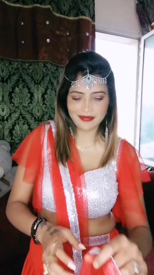 TikTok video thumbnail by nitusinghsidhu1111